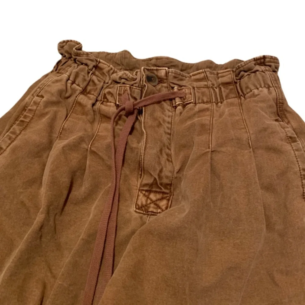Free People fit—tagged medium